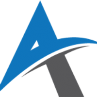 College of Professional Studies logo
