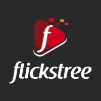 Flickstree Productions Pvt. Ltd. logo