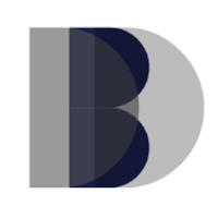 DBDesign logo