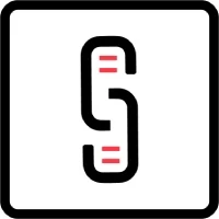 Smart Walkie Pte. Ltd. logo