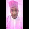 Ikechukwu Obinna