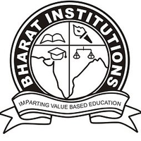 Birbhum Institute of Engineering & Technology logo