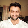 Syed Muhammad Umair