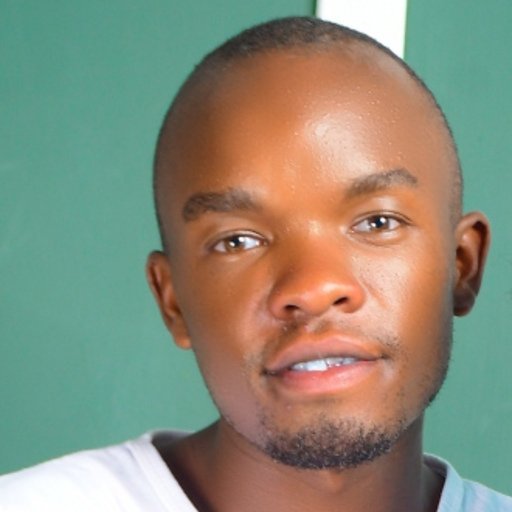 Raymond Kipkosgei