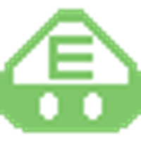 Babcock University logo