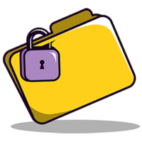 Userbase logo