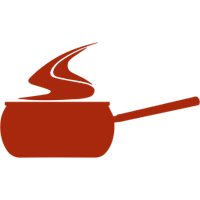 Seasoned logo