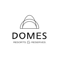 Domes Resorts logo