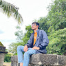 Swaroop Dongare