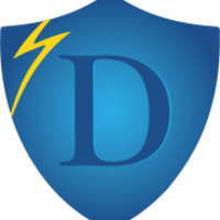 Draper University logo