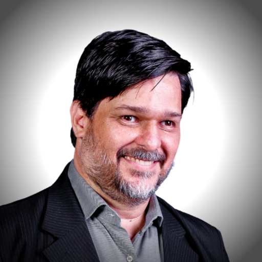 Anderson Junqueira