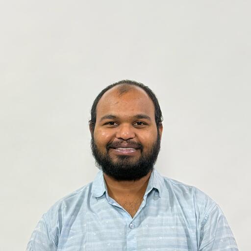 Hanumanthu Vinaganti