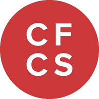 Association of Certified Financial Crime Specialist logo