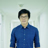 Irvan Adhitya