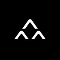 Macro logo