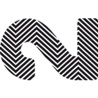 Université Rennes 2 - Campus Villejean logo