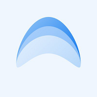 Mobillium logo