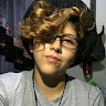 Giulliana21 User