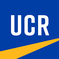 UC Riverside CE-CERT logo