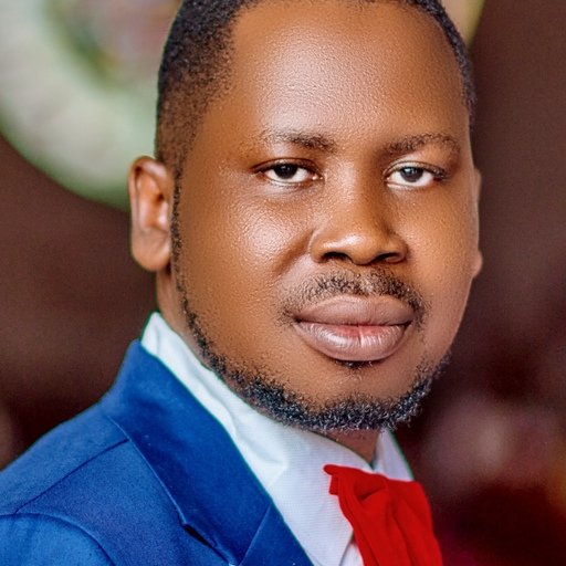 Oyeleye Mayowa