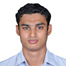 M B SANKAR