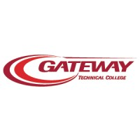 Gateway Technical College logo