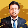 Mian Ahmad Moosa