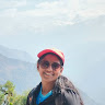 sheelu labdha