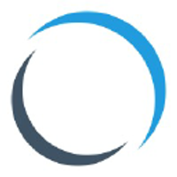 Pervacio India Pvt Ltd logo