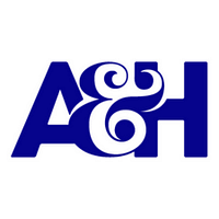 South Carolina Governor’s School for the Arts and Humanities logo