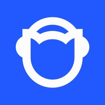 Napster logo