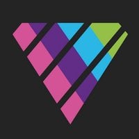 Vertabelo logo