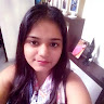 Dr Deepika Dhawan