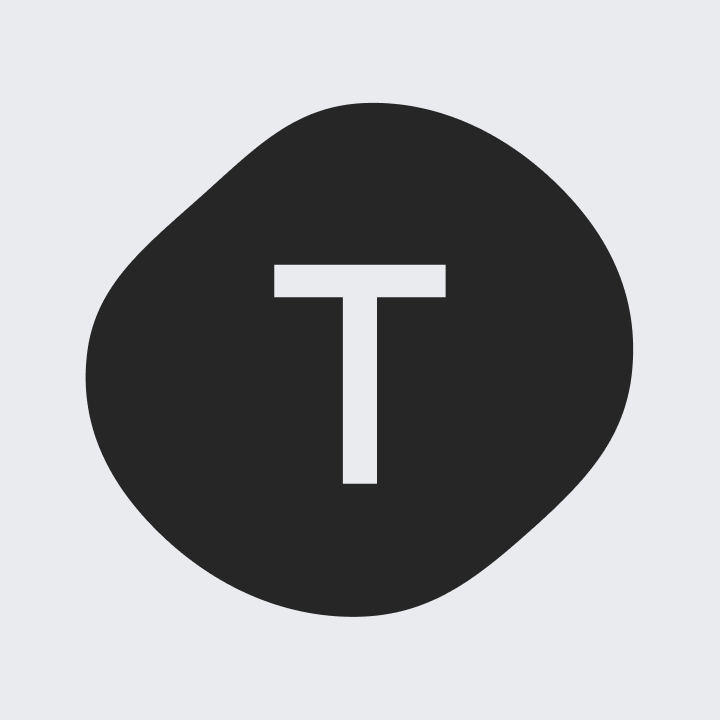 Typeform