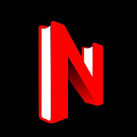 notionpress.com logo