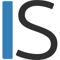 Intelligent Solutions logo