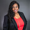 Nicole Copans