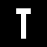 Topstep logo