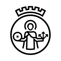 bjølsen skole logo
