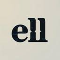 Ell logo