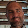 Asem Abu-Awad
