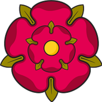 Lancaster Girls Grammar School logo