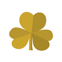 Patrick Industries logo