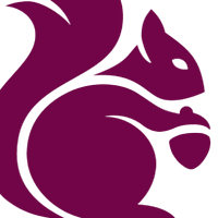 Rhode Island Historical Society logo