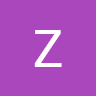 Zain Qazi