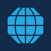 CME Group logo