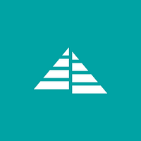 Contact Centre (TOT on Cybersecurity in CSOs) logo