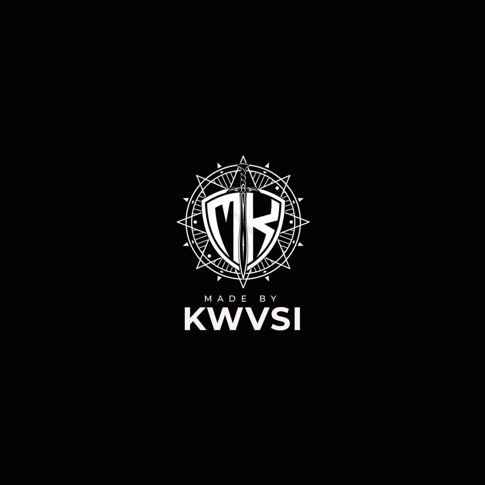 MadeByKwvsi User Graphic Designer Mavisdigitals Himalayas