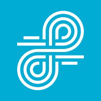 Lightspeed Systems logo
