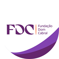 Fundação Dom Cabral logo